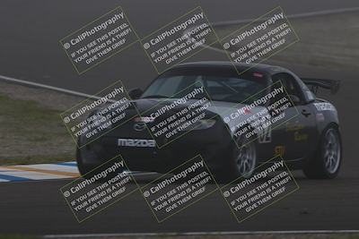 media/Jan-17-2026-CalClub SCCA (Sat) [[6b87d8fe28]]/Qual 6/Turn 3/